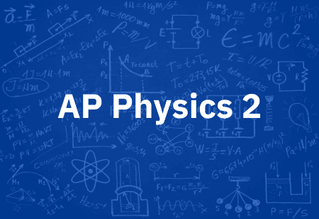 AP Physics 2