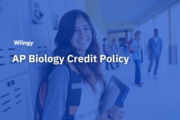 AP Biology Credit Policy.jpg