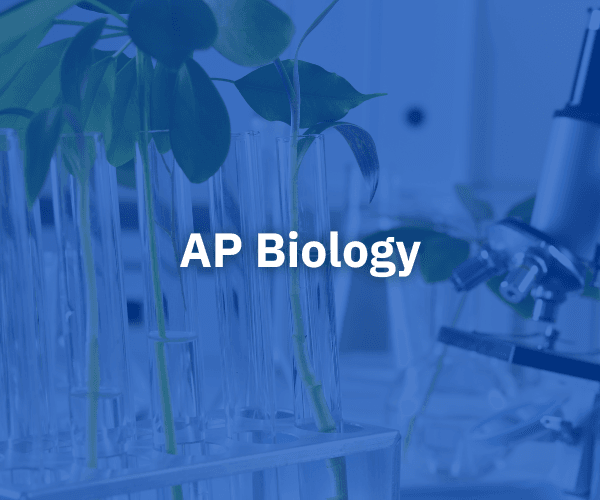 AP Biology.png