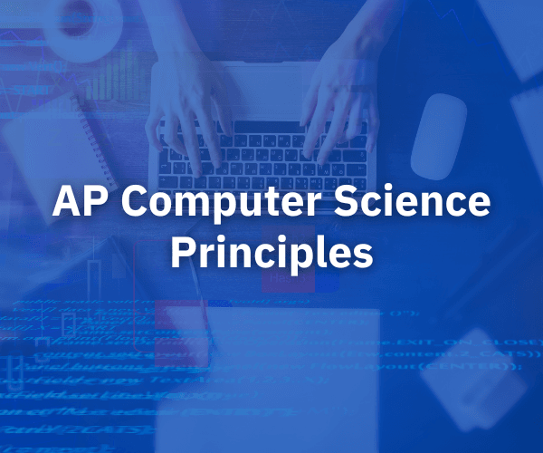 Your AP Computer Science Principles Resource Center - Wiiingy