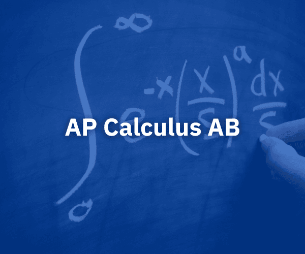 AP Calculus AB.png