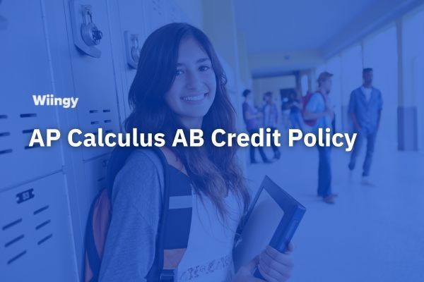 AP Calculus AB Credit Policy.jpg