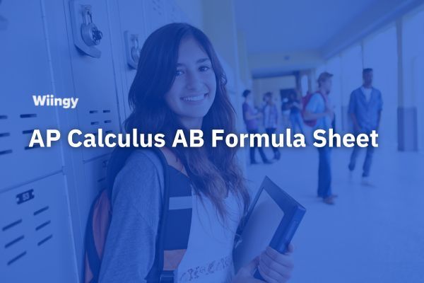 AP Calculus AB Formula Sheet.jpg