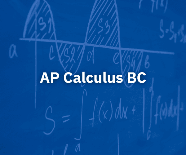 AP Calculus BC.png