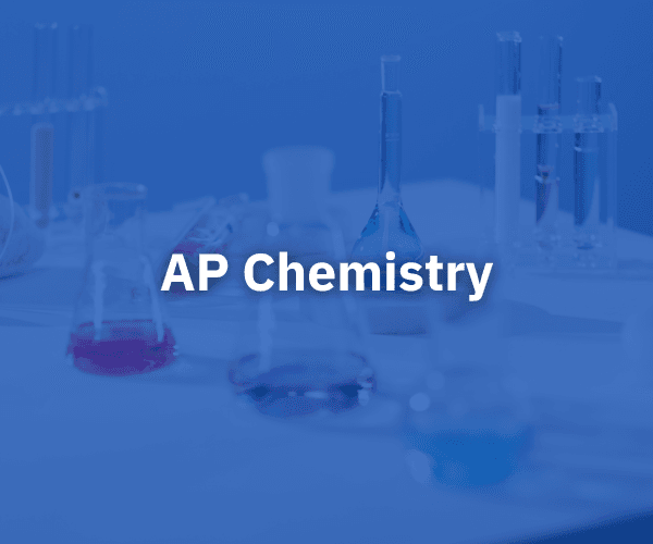 AP Chemistry.png