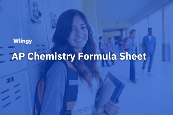 AP Chemistry Formula Sheet.jpg