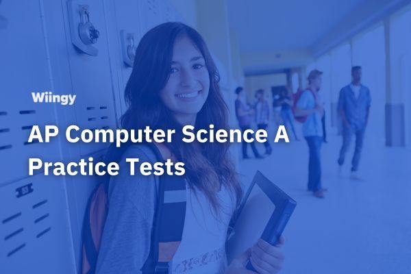 AP Computer Science A Practice Tests.jpg