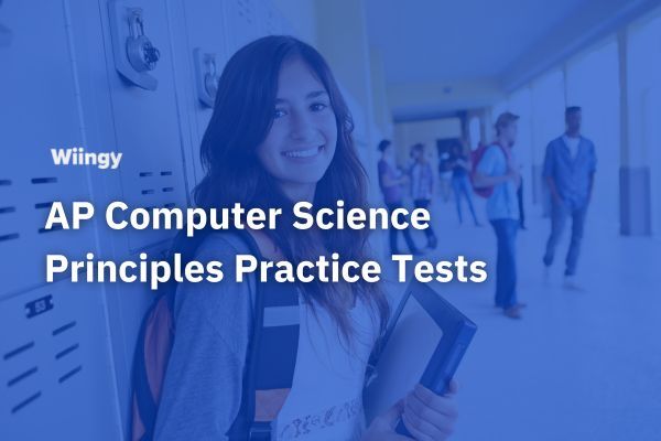 AP Computer Science Principles Practice Tests.jpg