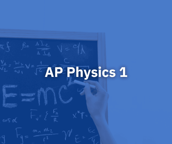 AP Physics 1.png