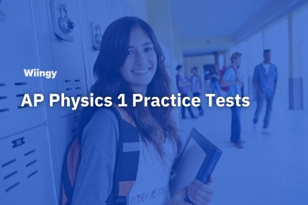 AP Physics 1 Practice Tests.jpg