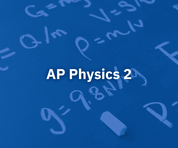 AP Physics 2.png