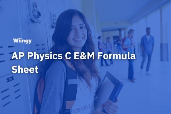 AP Physics C Electricity and Magnetism Formula Sheet.jpg