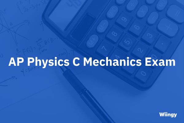 AP-Physics-C-Mechanics-Exam.jpg