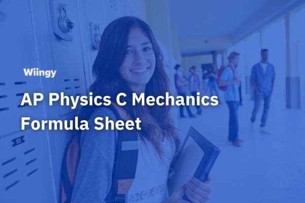 AP Physics C Mechanics Formula Sheet.jpg