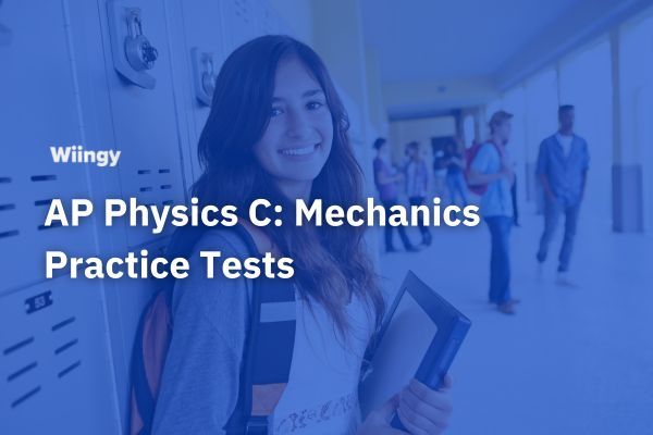 AP Physics C Mechanics Practice Tests.jpg