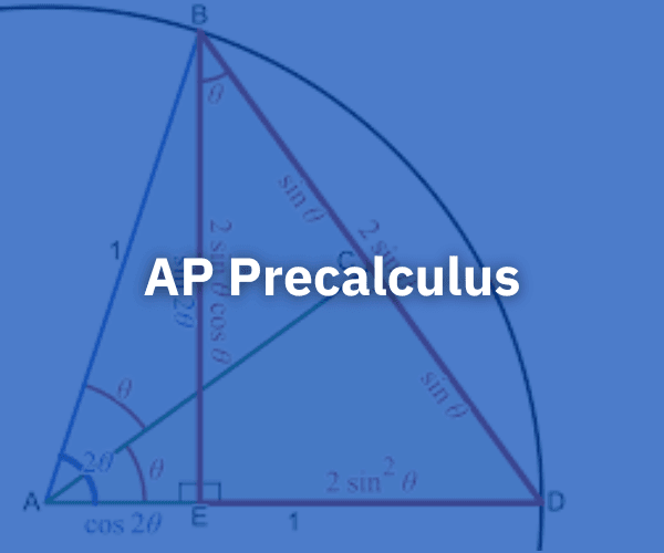 AP Precalculus.png