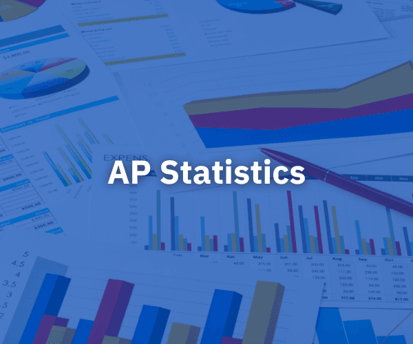 AP Statistics.png