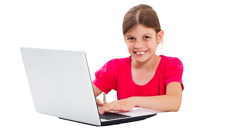 Scracth coding for kids grade 3 and 4