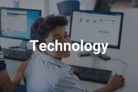 Tech Bootcamp for Grade 4 to 6