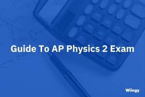 Guide-To-AP-Physics-2-Exam-300x200.jpg