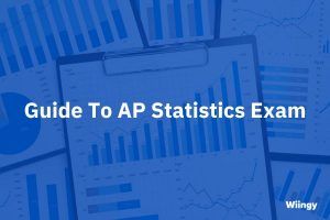 Guide-To-AP-Statistics-Exam-300x200.jpg