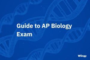Guide-to-AP-Biology-Exam-300x200.jpg