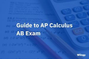Guide-to-AP-Calculus-AB-Exam-300x200.jpg