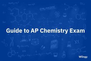 Guide-to-AP-Chemistry-Exam-300x200.jpg