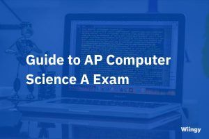 Guide-to-AP-Computer-Science-A-Exam.jpg