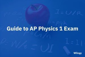 Guide-to-AP-Physics-1-Exam-300x200.jpg