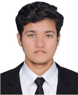 Image-_1_ - Daniyal Arshad.jpeg