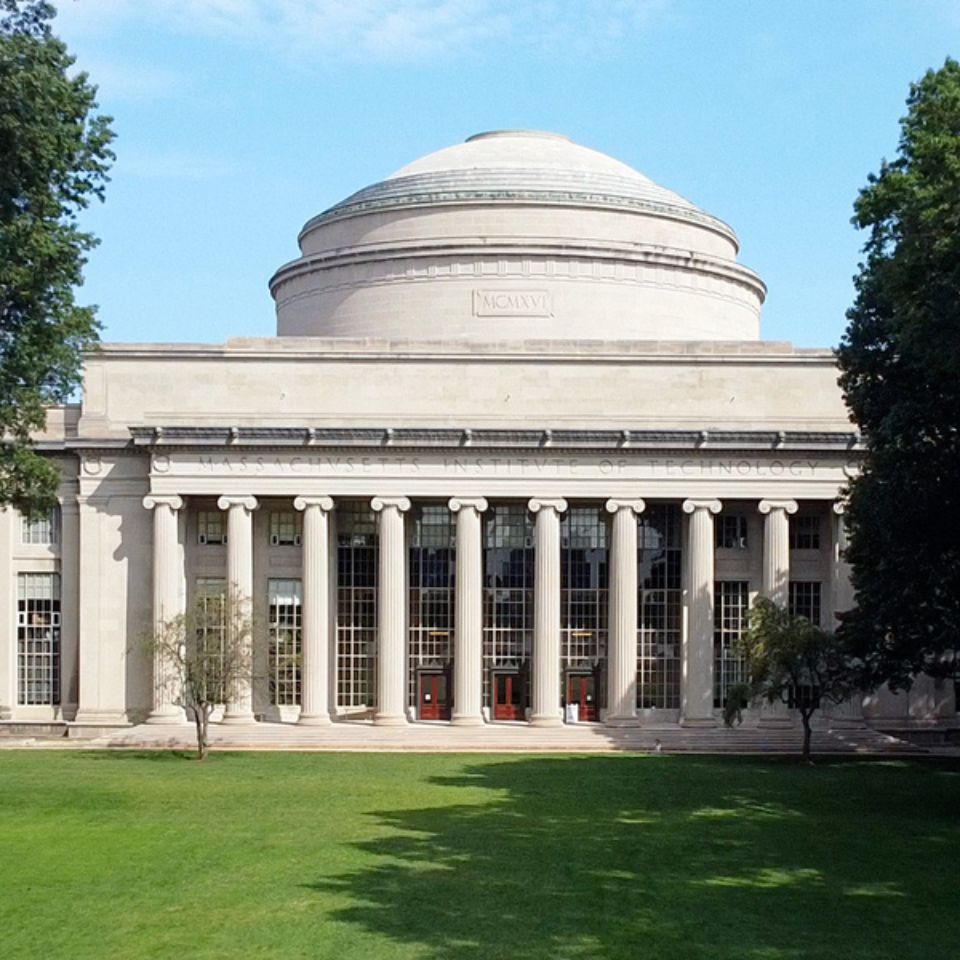 AP Credit Policies Of Top 20 Colleges Wiingy ap-credit-policies-of-top-20-colleges-wiingy