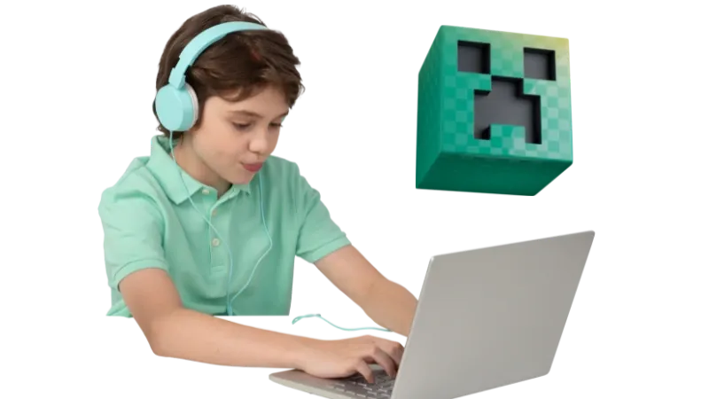 Minecraft_For_Kids_grade_7_8.webp