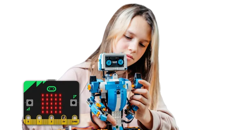 Robotics_For_Kids_grade_5_6.webp