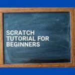 Scratch-Tutorial-for-Beginners-1-150x150.jpg