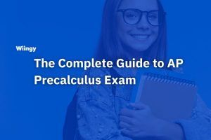 The-Complete-Guide-to-AP-Precalculus-Exam--300x200.jpg