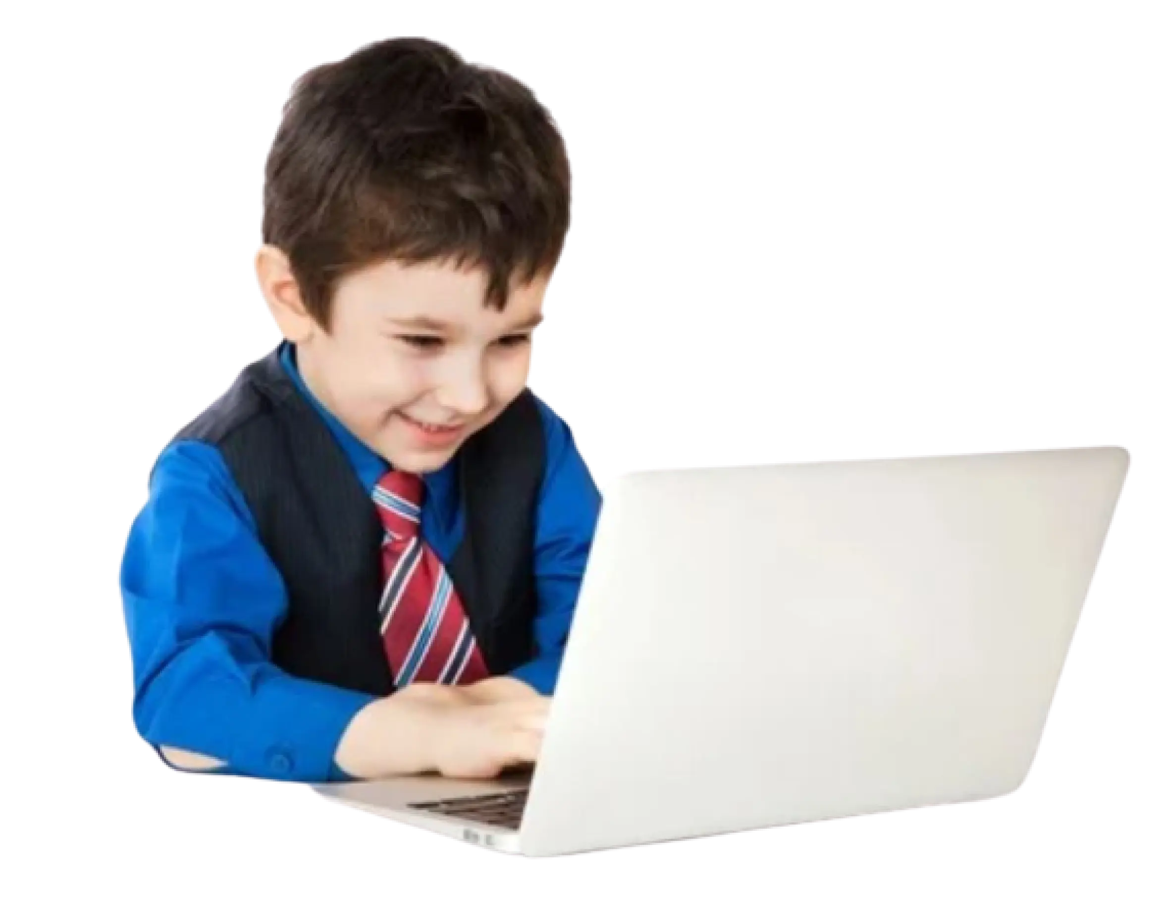 Online Roblox Coding Classes for Kids