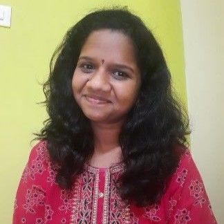 profile zoom - Nithiyalakshmi Subramaniam.jpg